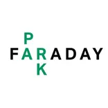 Faraday Park