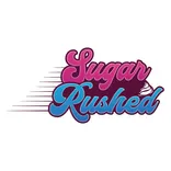 Sugar Rushed