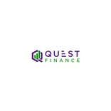 Quest Finance