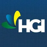 Harrington Group International, LLC