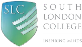 South London College