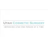 Utah Cosmetic Surgery