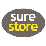 SureStore - Self Storage Old Trafford, Manchester