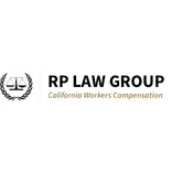 RP Law Group