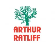 Arthur Ratliff Tree and Stump Removal LLC