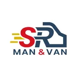 Sam Removals - Man And Van London - Man With Van London