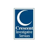 Crescent Investigative Services