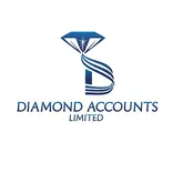 Diamond Accounts