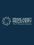 Prime Asset Recovery