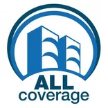 All Coverage Insurance