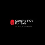 Gaming PCs For Sale