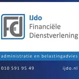 IJdo Financiële Dienstverlening