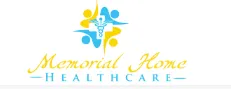 Memorial Home Health Care- Houston & Katy, TX