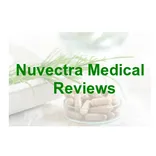 Nuvectra Medical