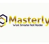  MasterlyBusiness