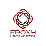 Garage Floor Epoxy San Antonio