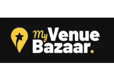 My Venue Bazaar - Best Banquet Hall in Surat