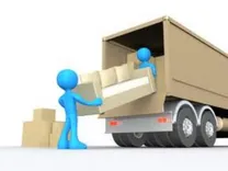 Removalists Prahran