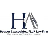 Howser & Associates, PLLP