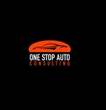 One Stop Auto Consulting Auto Consulting