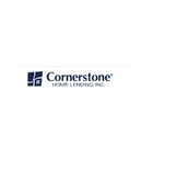 Cornerstone Home Lending, Inc.