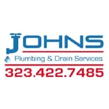 John's Plumbing Company