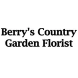 Berry's Country Garden Florist Inc.