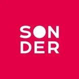 Sonder Digital