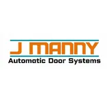 J Manny Ltd