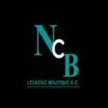 NCB & C MOVERS