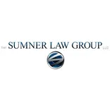 Sumner Law Group, LLC