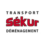 Transport Sékur Déménagement
