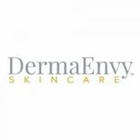 DermaEnvy Skincare - Sydney