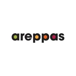 Areppas