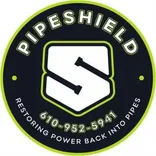 Pipeshield, Inc