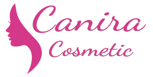   Canira Cosmetic