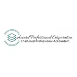 Accord Professional Corporation, CPA