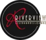 Riverview Restaurant & Lounge