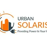 URBAN SOLARISE PRIVATE LIMITED