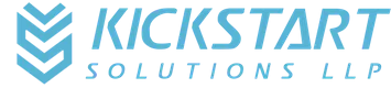 KickStart Solutions LLP