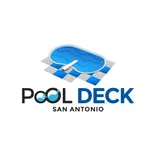 Pool Deck Resurfacing Pros