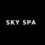 Sky Spa