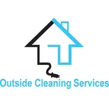 Outside Cleaning Services