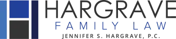 Hargrave Family Law