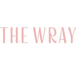 The Wray