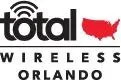 Total Wireless Orlando