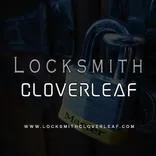 Locksmith Cloverleaf