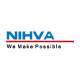 NIHVA Technologies Private Limited