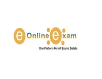 E Online Exam