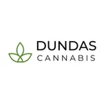 Dundas Cannabis